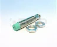 Pepperl+Fuchs NBN8-12GM50-E0-V1 Pepperl+Fuchs NBN8-12GM50-E0-V1