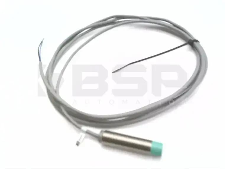 Pepperl+Fuchs NBN8-12GM50-E0 Pepperl+Fuchs NBN8-12GM50-E0