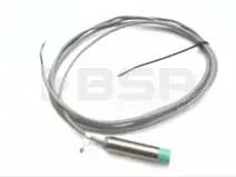 Pepperl+Fuchs NBN8-12GM50-E0 Pepperl+Fuchs NBN8-12GM50-E0