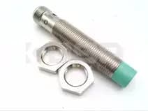 Pepperl+Fuchs NBN8-12GM50-A2-V1 Pepperl+Fuchs NBN8-12GM50-A2-V1