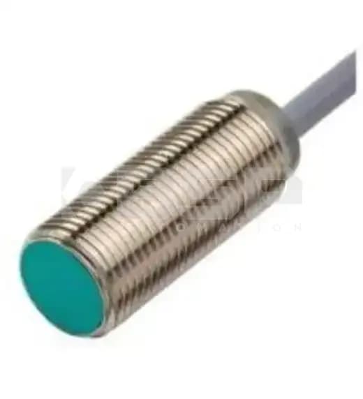 Pepperl+Fuchs NBN8-12GM50-A2 Pepperl+Fuchs NBN8-12GM50-A2