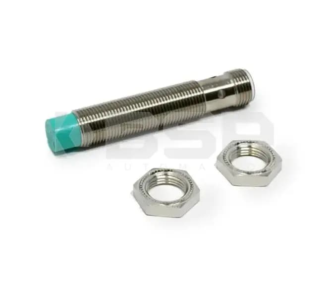 Pepperl+Fuchs NBN8-12GM30-E2-V1 Pepperl+Fuchs NBN8-12GM30-E2-V1