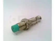 Pepperl+Fuchs NBN7-12GM50-E3-V1-M Pepperl+Fuchs NBN7-12GM50-E3-V1-M