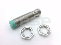 Pepperl+Fuchs NBN7-12GM35-E3-V1 Pepperl+Fuchs NBN7-12GM35-E3-V1