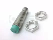 Pepperl+Fuchs NBN7-12GM35-E3-V1 Pepperl+Fuchs NBN7-12GM35-E3-V1