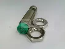 Pepperl+Fuchs NBN7-12GM35-E2-V1 Pepperl+Fuchs NBN7-12GM35-E2-V1