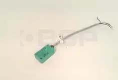 Pepperl+Fuchs NBN6-V3-E2 Pepperl+Fuchs NBN6-V3-E2