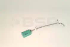 Pepperl+Fuchs NBN6-V3-E2 Pepperl+Fuchs NBN6-V3-E2