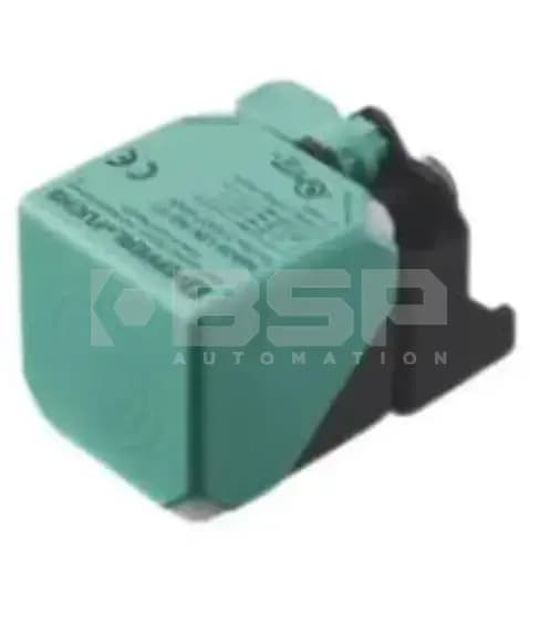 Pepperl+Fuchs NBN50-L2K-E2-V1 Pepperl+Fuchs NBN50-L2K-E2-V1