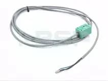 Pepperl+Fuchs NBN5-F7-E2 Pepperl+Fuchs NBN5-F7-E2