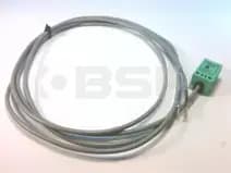 Pepperl+Fuchs NBN5-F7-E2 Pepperl+Fuchs NBN5-F7-E2