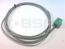 Pepperl+Fuchs NBN5-F7-E2 Pepperl+Fuchs NBN5-F7-E2