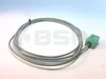 Pepperl+Fuchs NBN5-F7-E2 Pepperl+Fuchs NBN5-F7-E2