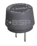 Pepperl+Fuchs NBN5-11K8-N-V8 Pepperl+Fuchs NBN5-11K8-N-V8