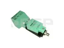Pepperl+Fuchs NBN40-U4LK-N0-V1 Pepperl+Fuchs NBN40-U4LK-N0-V1