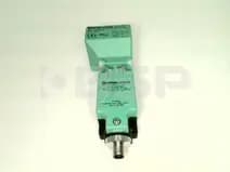 Pepperl+Fuchs NBN40-U4LK-N0-V1 Pepperl+Fuchs NBN40-U4LK-N0-V1