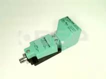 Pepperl+Fuchs NBN40-U4LK-N0-V1 Pepperl+Fuchs NBN40-U4LK-N0-V1