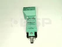 Pepperl+Fuchs NBN40-U4LK-N0-V1 Pepperl+Fuchs NBN40-U4LK-N0-V1
