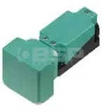 Pepperl+Fuchs NBN40-U4LK-N0 Pepperl+Fuchs NBN40-U4LK-N0