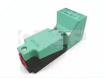 Pepperl+Fuchs NBN40-U4L-UU Pepperl+Fuchs NBN40-U4L-UU