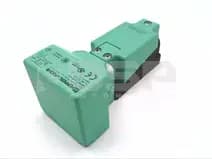 Pepperl+Fuchs NBN40-U4L-UU Pepperl+Fuchs NBN40-U4L-UU