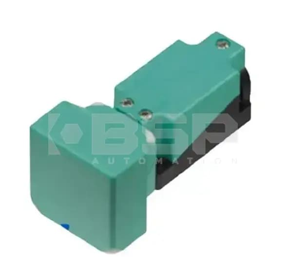 Pepperl+Fuchs NBN40-U4L-A2 Pepperl+Fuchs NBN40-U4L-A2