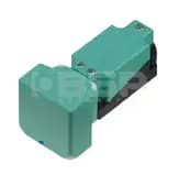 Pepperl+Fuchs NBN40-U4L-A2 Pepperl+Fuchs NBN40-U4L-A2