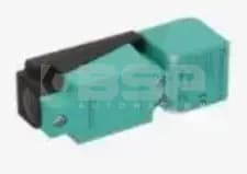 Pepperl+Fuchs NBN40-U4L-A2 Pepperl+Fuchs NBN40-U4L-A2