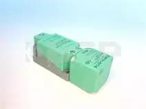 Pepperl+Fuchs NBN40-U4K-N0 Pepperl+Fuchs NBN40-U4K-N0