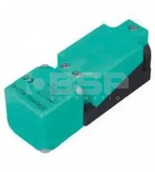 Pepperl+Fuchs NBN40-U4-Z2-V1 Pepperl+Fuchs NBN40-U4-Z2-V1