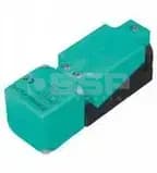 Pepperl+Fuchs NBN40-U4-Z2-V1 Pepperl+Fuchs NBN40-U4-Z2-V1