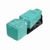 Pepperl+Fuchs NBN40-U4-UU-V93-Y915762 Pepperl+Fuchs NBN40-U4-UU-V93-Y915762