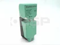 Pepperl+Fuchs NBN40-U4-E2 Pepperl+Fuchs NBN40-U4-E2