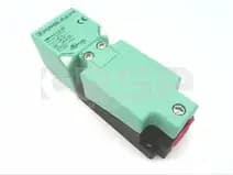 Pepperl+Fuchs NBN40-U4-E2 Pepperl+Fuchs NBN40-U4-E2