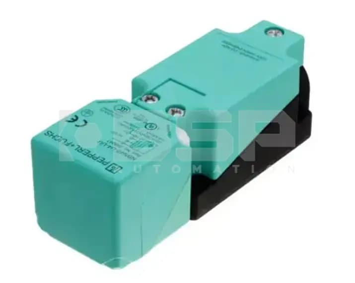 Pepperl+Fuchs NBN40-U4-A2 Pepperl+Fuchs NBN40-U4-A2