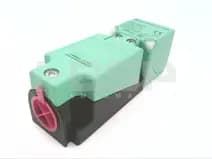 Pepperl+Fuchs NBN40-U2-UU Pepperl+Fuchs NBN40-U2-UU