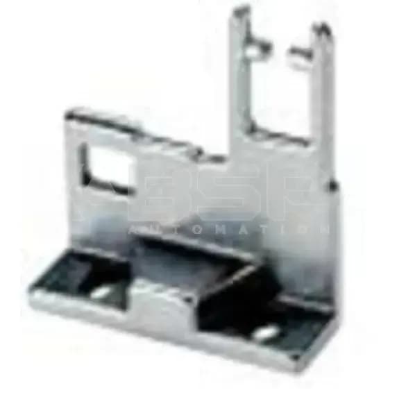 Allen Bradley 440G-A07136 Allen Bradley 440G-A07136