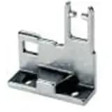 Allen Bradley 440G-A07136 Allen Bradley 440G-A07136