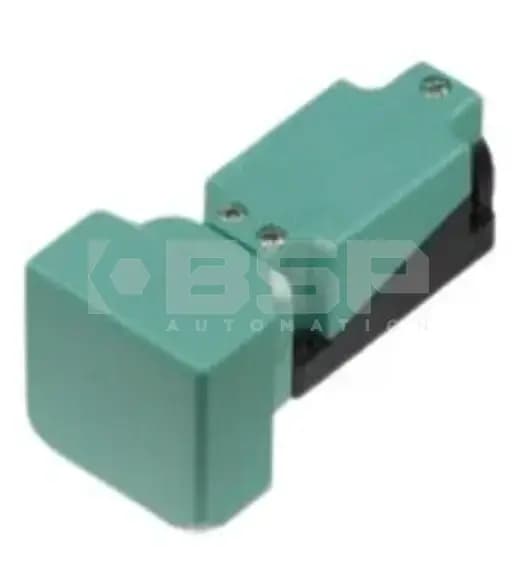 Pepperl+Fuchs NBN40-U1LK-N0-V1 Pepperl+Fuchs NBN40-U1LK-N0-V1