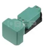 Pepperl+Fuchs NBN40-U1LK-N0-V1 Pepperl+Fuchs NBN40-U1LK-N0-V1