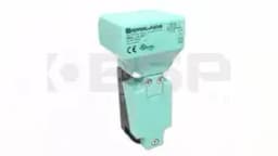 Pepperl+Fuchs NBN40-U1L-A2-T Pepperl+Fuchs NBN40-U1L-A2-T