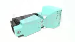 Pepperl+Fuchs NBN40-U1L-A2-T Pepperl+Fuchs NBN40-U1L-A2-T
