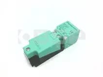 Pepperl+Fuchs NBN40-U1-UU Pepperl+Fuchs NBN40-U1-UU