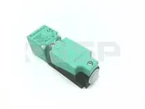 Pepperl+Fuchs NBN40-U1-UU Pepperl+Fuchs NBN40-U1-UU