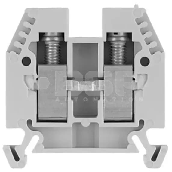 Allen Bradley 1492-W16S Allen Bradley 1492-W16S