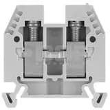 Allen Bradley 1492-W16S Allen Bradley 1492-W16S