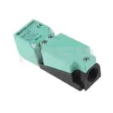 Pepperl+Fuchs NBN40-U1-A2-V1 Pepperl+Fuchs NBN40-U1-A2-V1