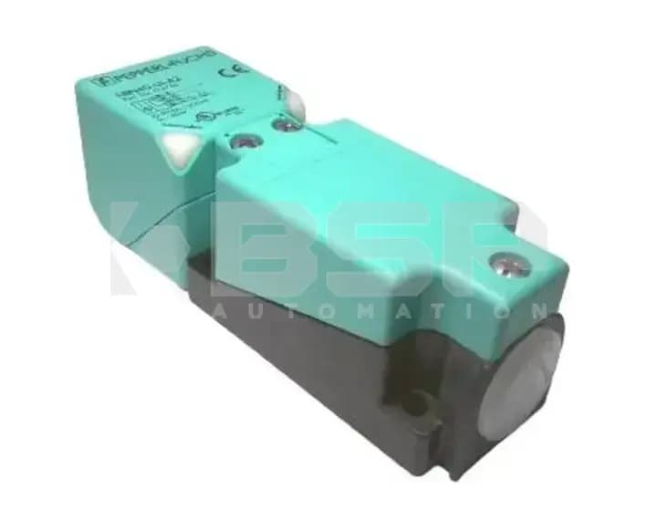 Pepperl+Fuchs NBN40-U1-A2 Pepperl+Fuchs NBN40-U1-A2