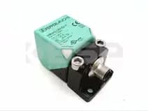 Pepperl+Fuchs NBN40-L2M-E2-V1 Pepperl+Fuchs NBN40-L2M-E2-V1