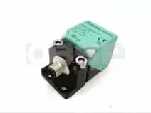 Pepperl+Fuchs NBN40-L2M-E2-V1 Pepperl+Fuchs NBN40-L2M-E2-V1